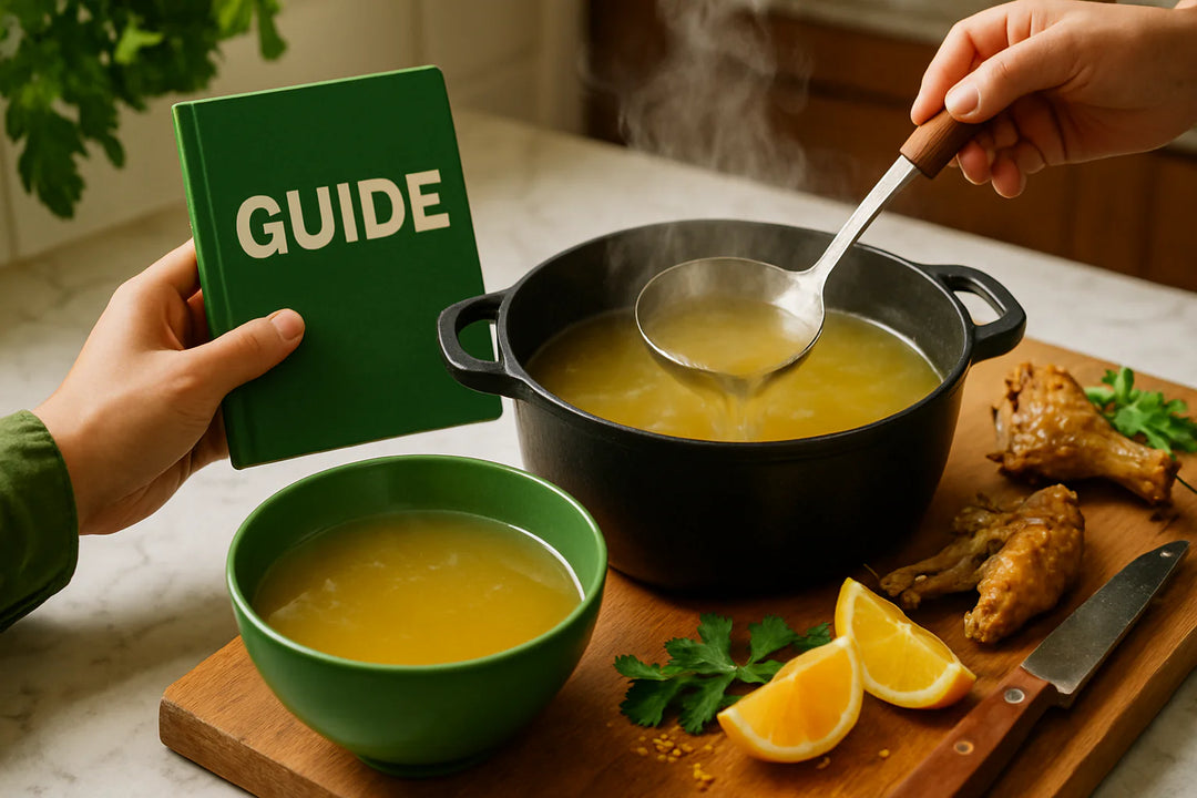 Is Butter Low FODMAP? The Complete 2025 Guide