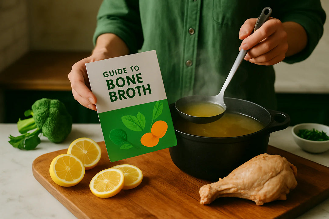 Is Pineapple Low FODMAP? Your Complete Guide