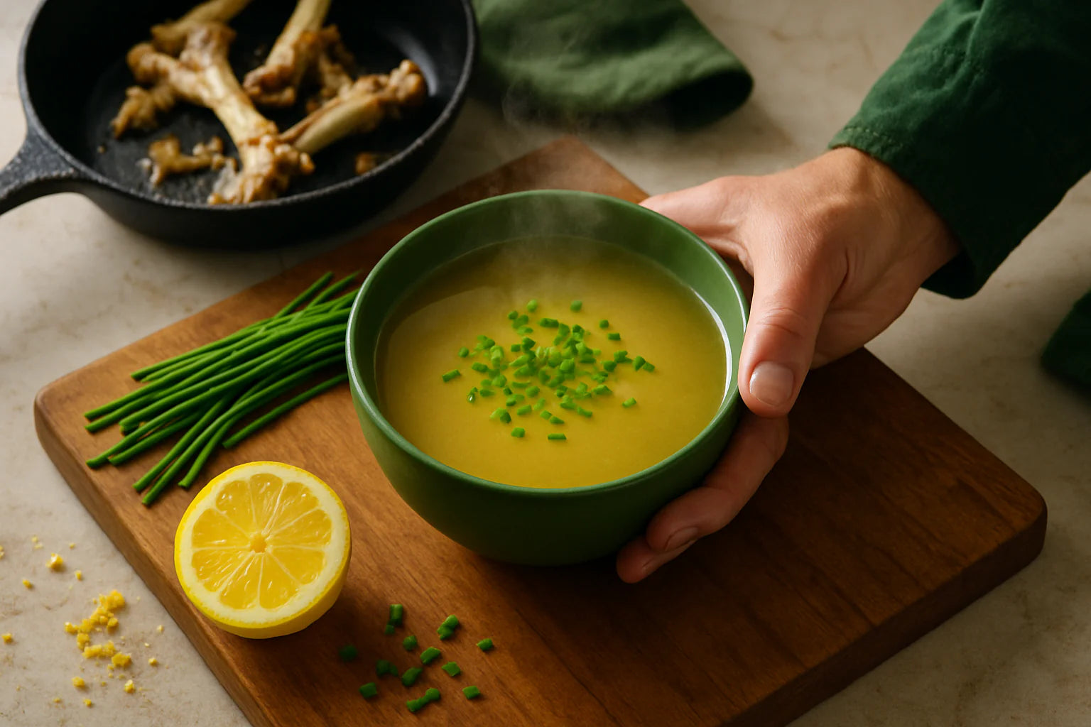 are carrots low fodmap