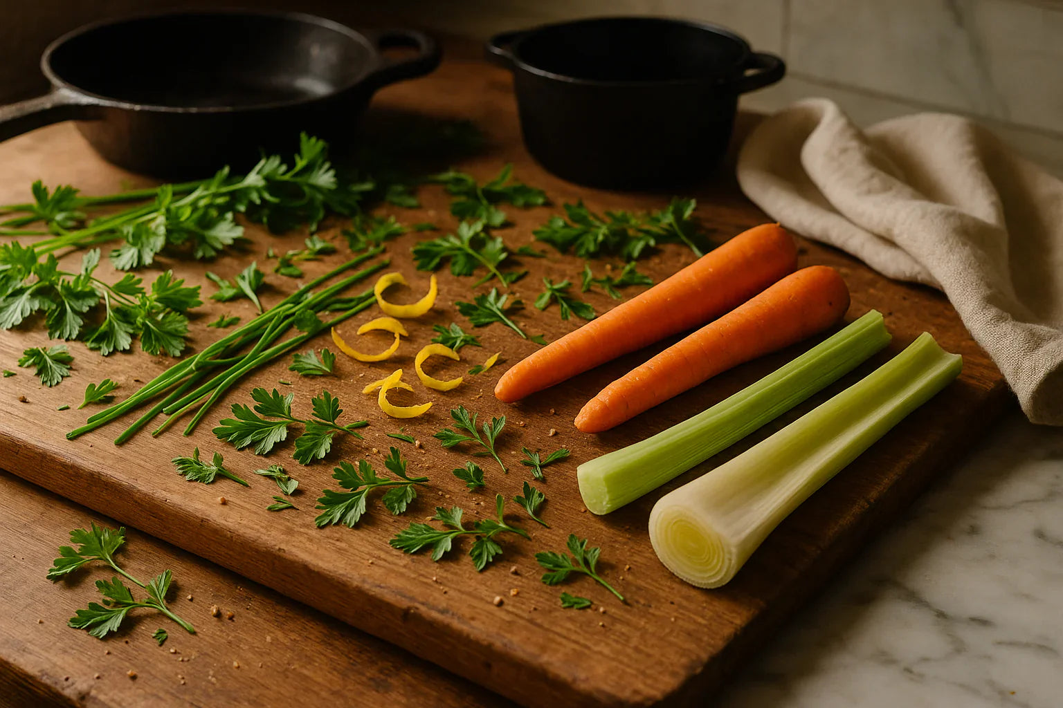 organic vegetable broth good for low fodmap