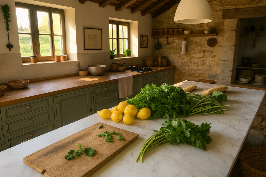 Bone Broth for Gut Health: Essential Guide 2025