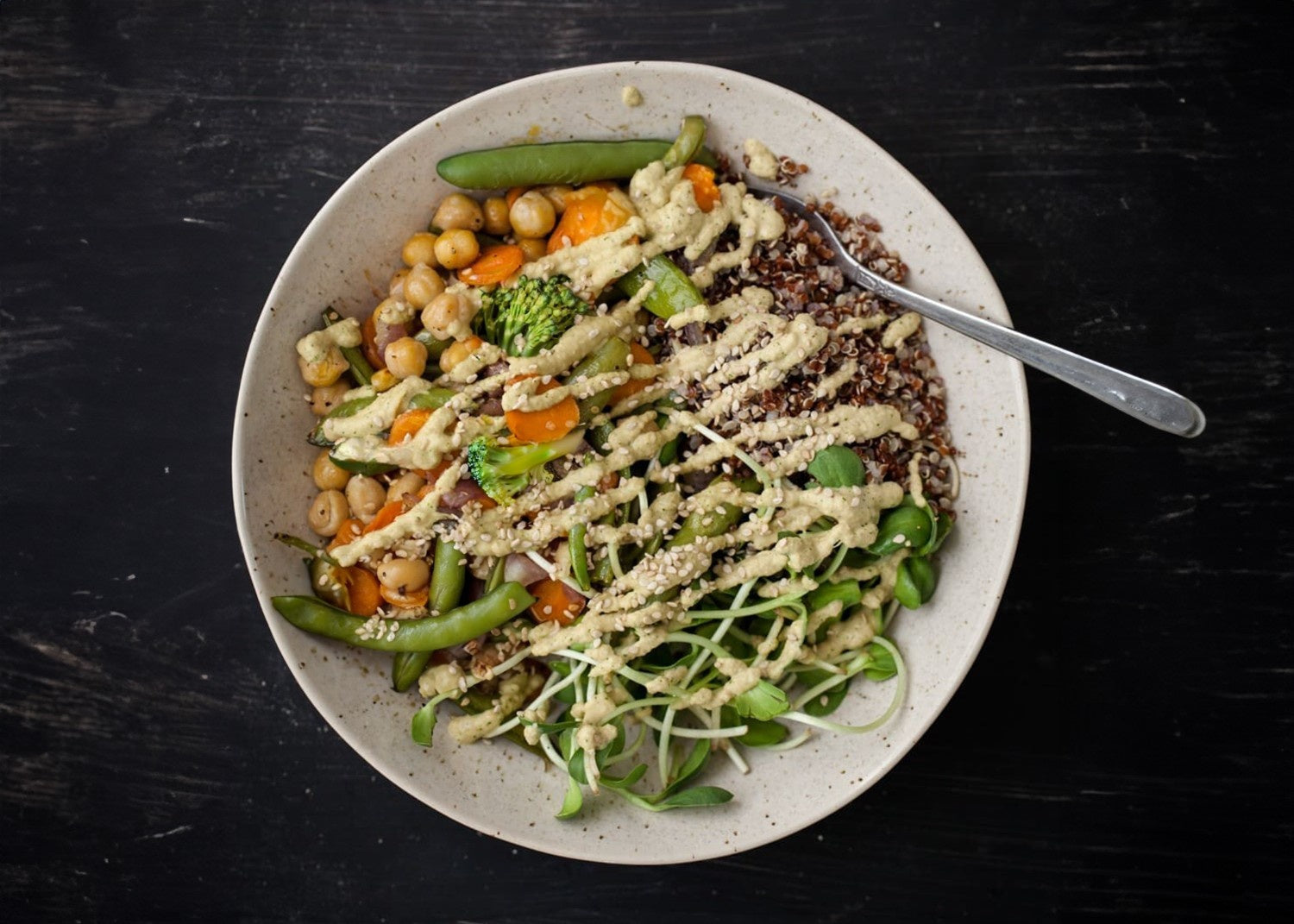 Gift Card for Gourmet Low FODMAP Foodies: Ultimate Guide