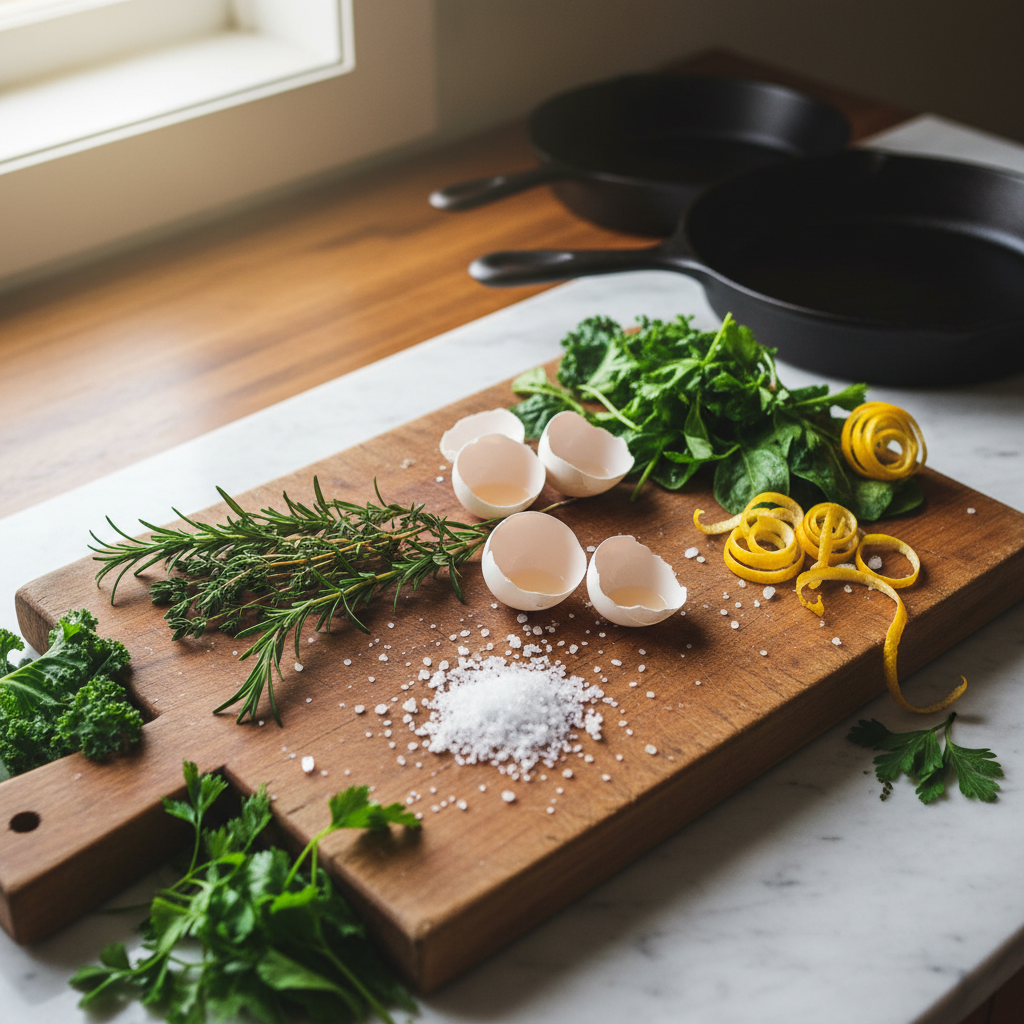 Can You Drink Chicken Broth? The Complete Guide