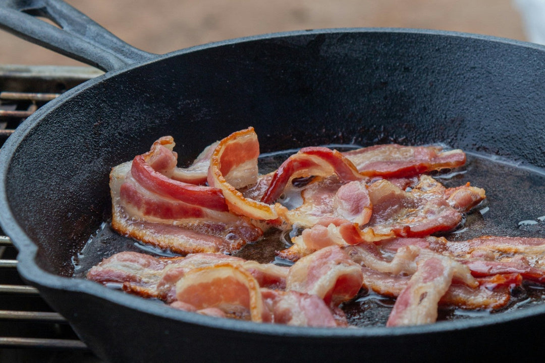 Is Bacon Low FODMAP? The Complete Guide for 2025