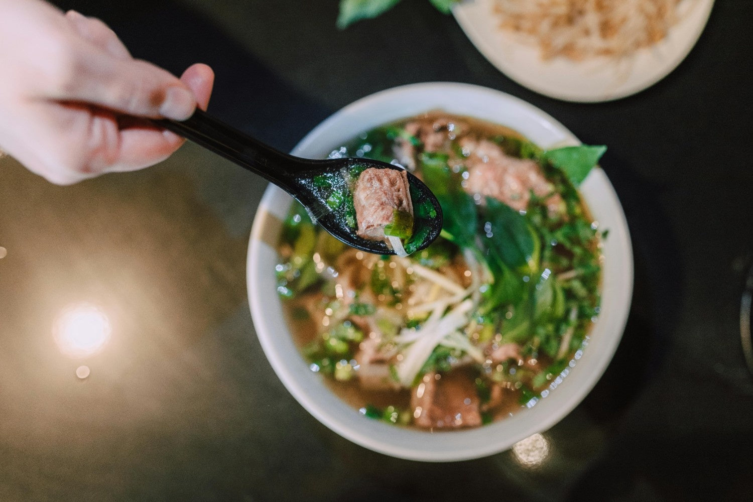 Low Sodium Beef Broth: The Complete Guide to Bold Flavor