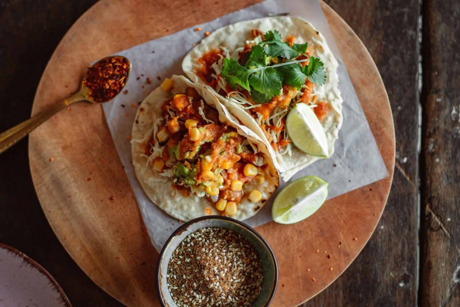 Low FODMAP Taco Night Seasoning: The Complete Guide