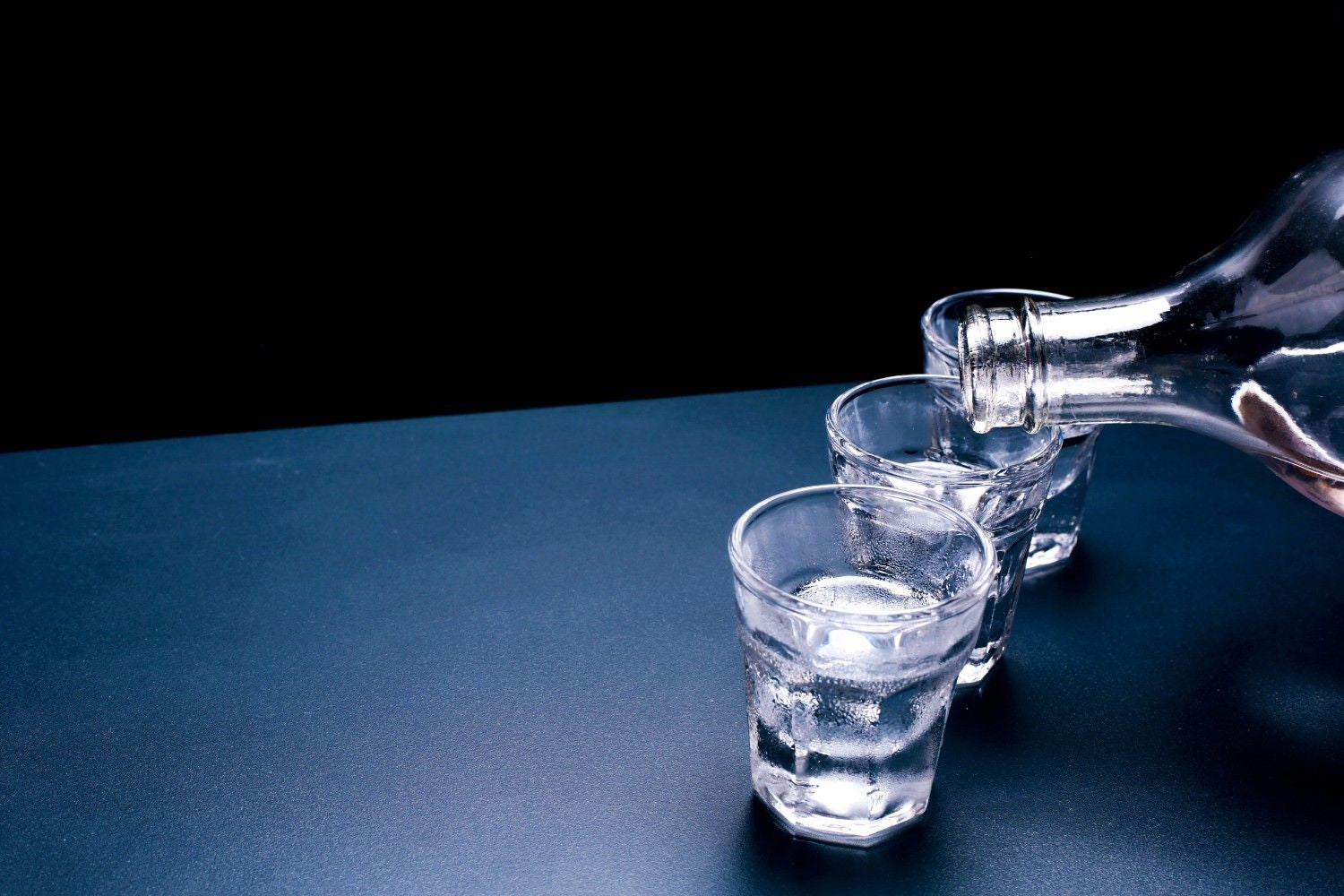 Low FODMAP Alcohol: Your Complete Drinking Guide