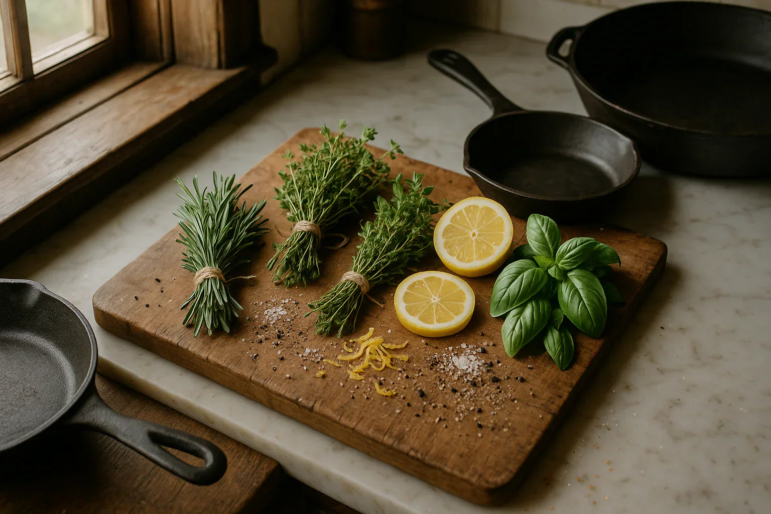 plant based low fodmap spice bundle ideas
