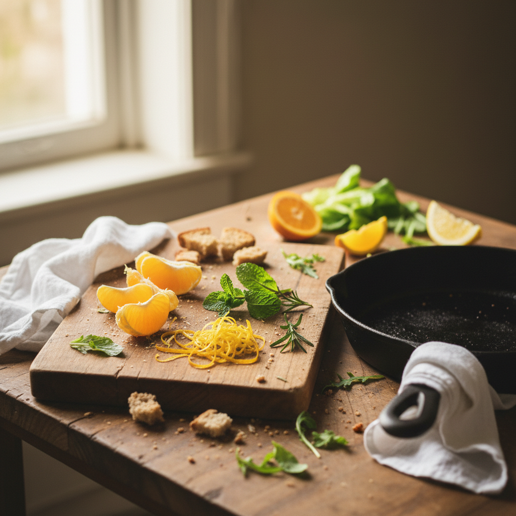 Is Orange Juice Low FODMAP? Your Complete Guide