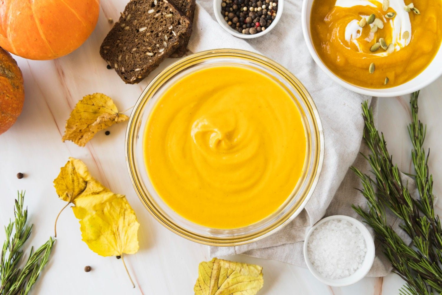 Is Mustard Low FODMAP? Your Gourmet, Gut-Friendly Guide