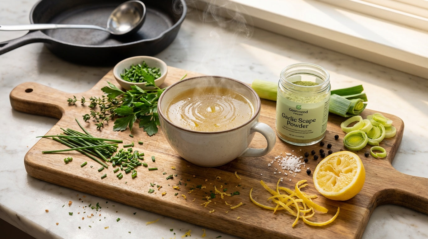 1 gram of protein is how many calories