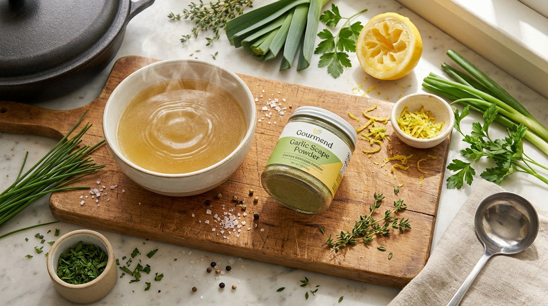 1 Litre Extra Virgin Olive Oil: Complete Buying Guide