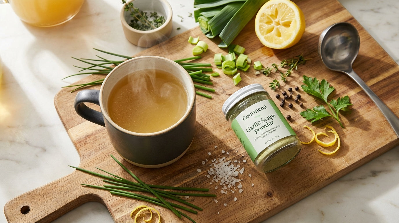 100 grams protein look like