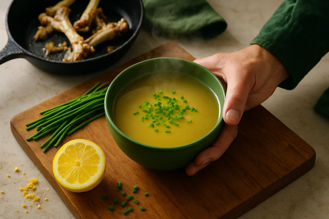 Are Carrots Low FODMAP: Complete Guide for IBS Relief