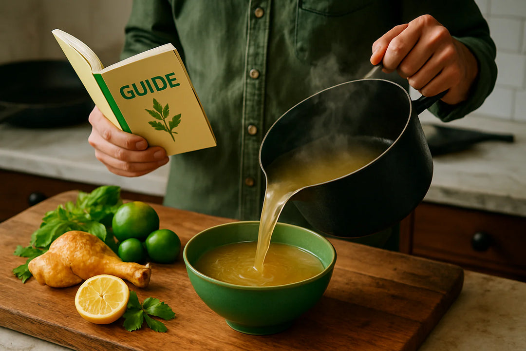 Are Potatoes Low FODMAP? Your Complete Guide