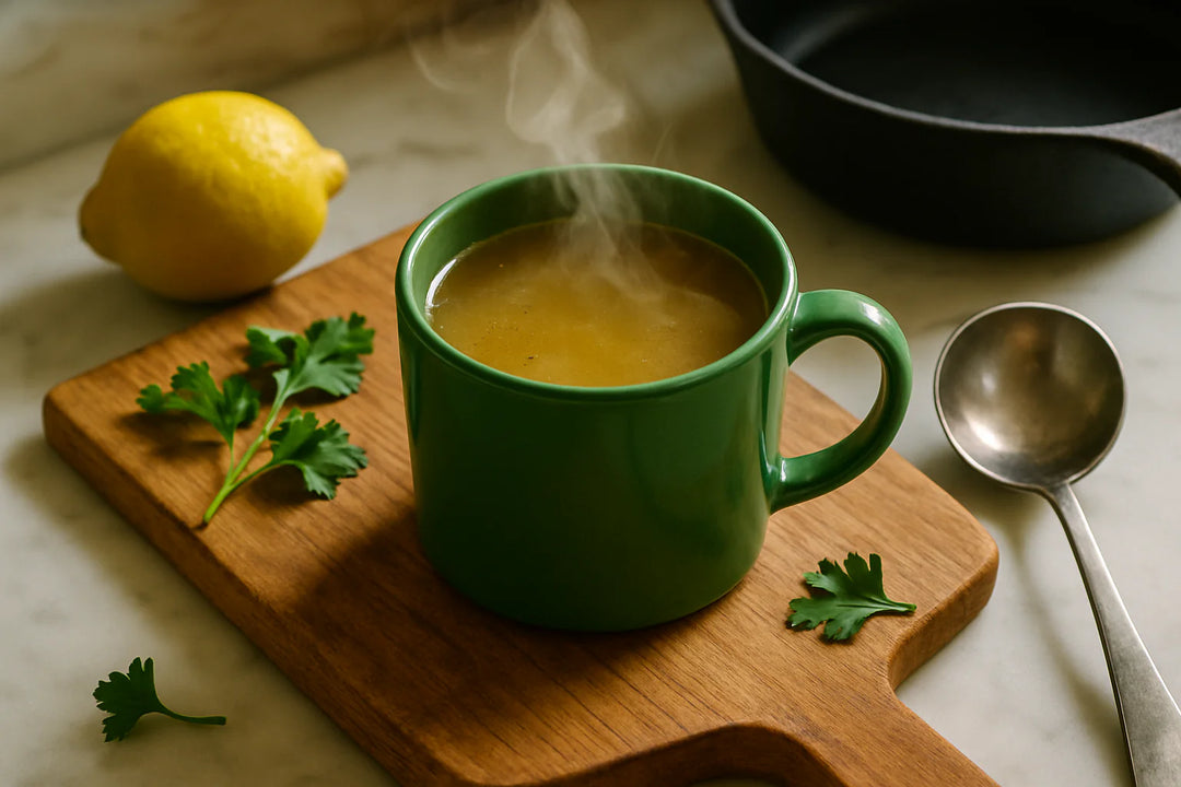 Is Cabbage Low FODMAP? Your Complete Guide 2025