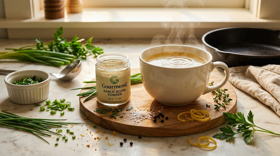 20 mg Lutein Benefits: Ultimate 2026 Guide to Dosage & Foods