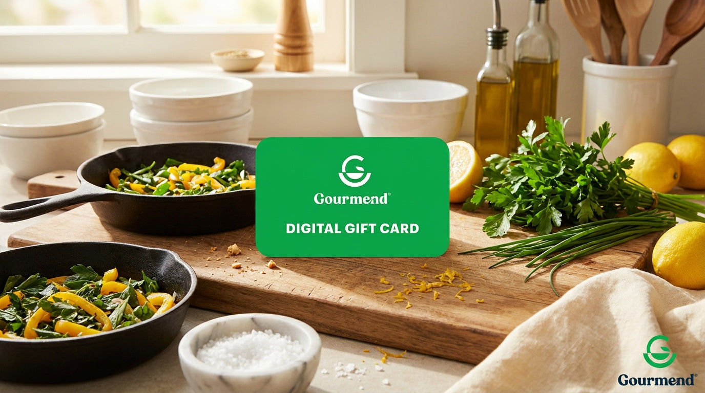 Affordable places to buy low FODMAP digital vouchers?