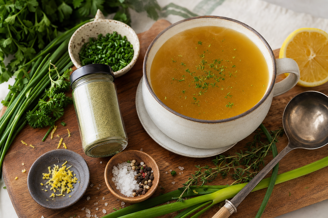 Best Affordable Low FODMAP Options US 2026