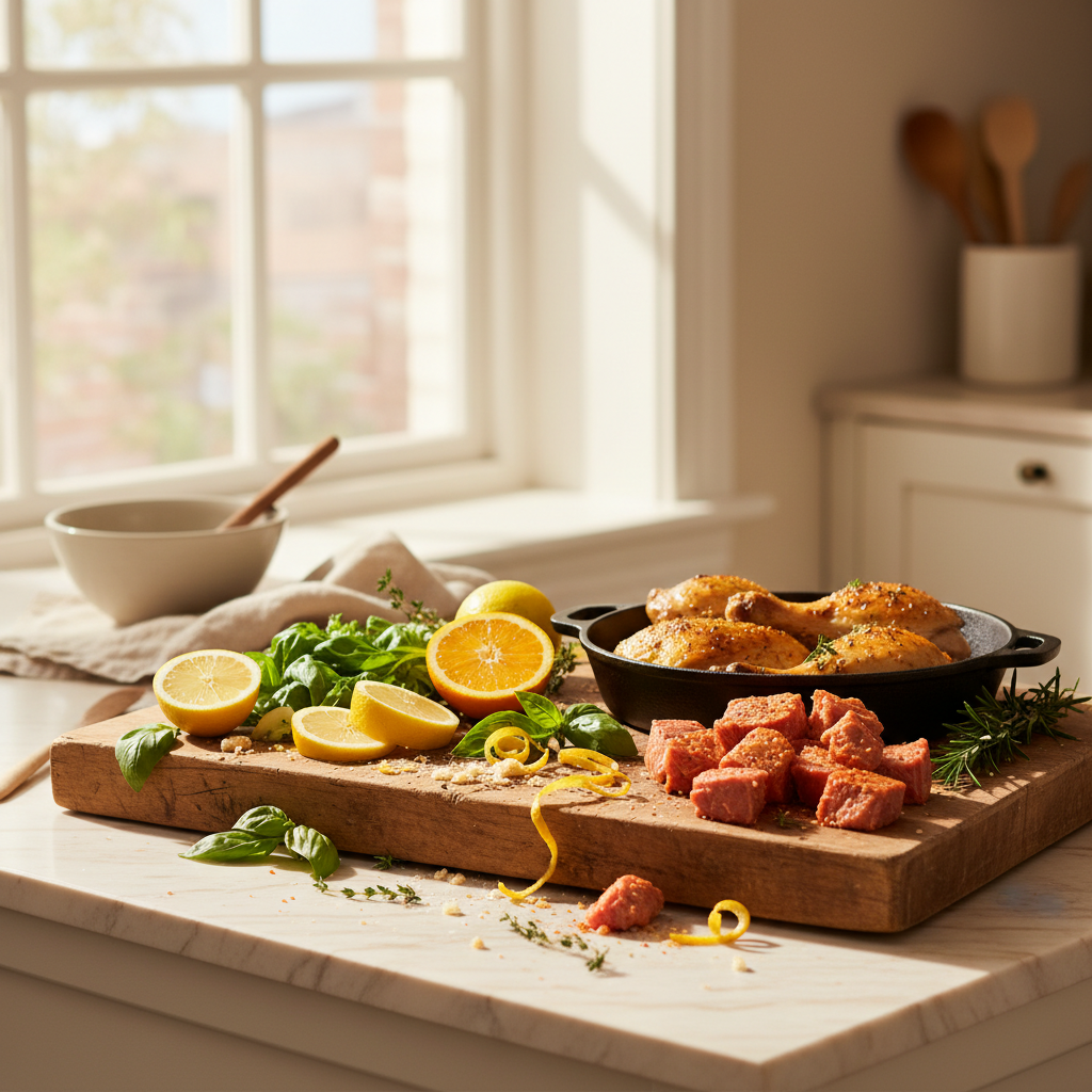 Best FODMAP Apps: Navigate Low FODMAP Diet Success
