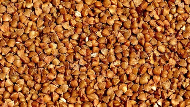 Buckwheat Low FODMAP Guide 2026: Science + 3 Easy Cooking Tips