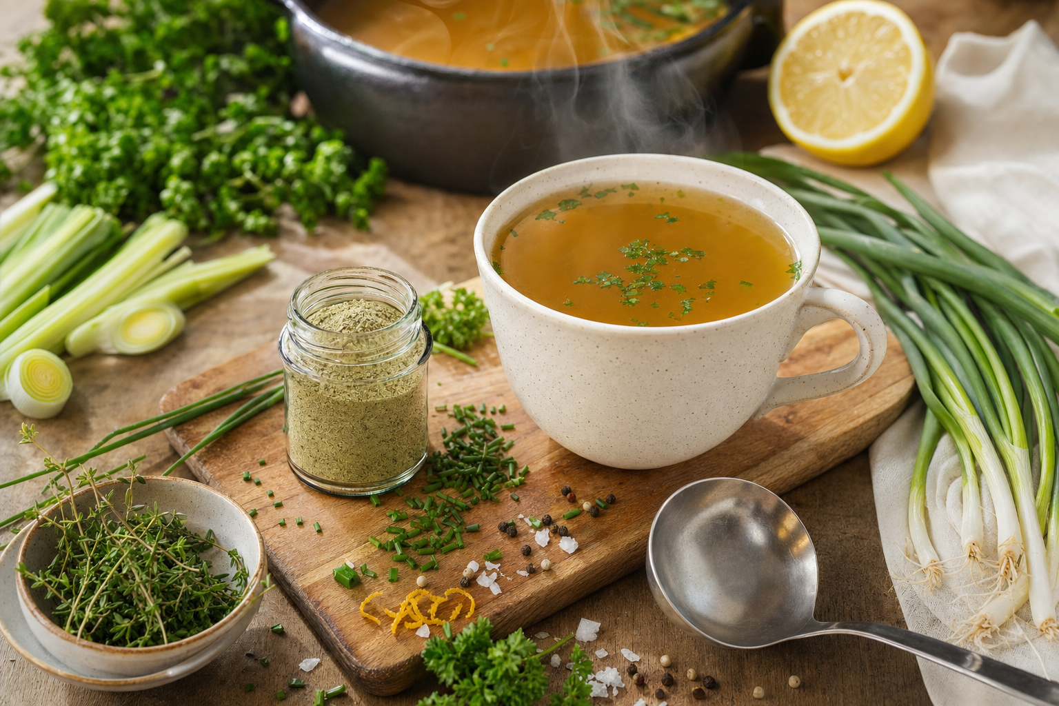 cheese low fodmap