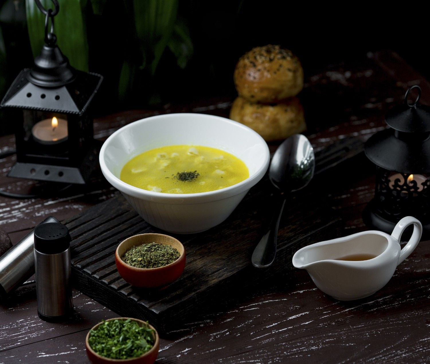 Grass Fed Bone Broth: The Ultimate Guide for 2025
