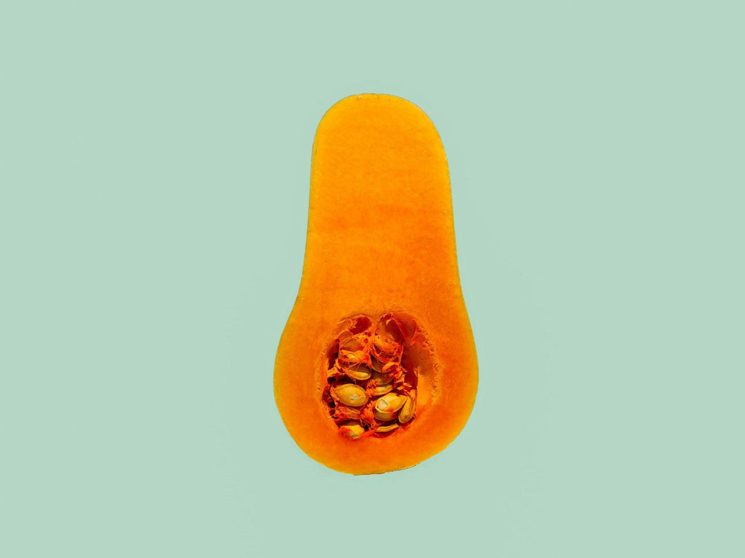 Squash Low FODMAP Guide 2026: Best Varieties & Easy Portions