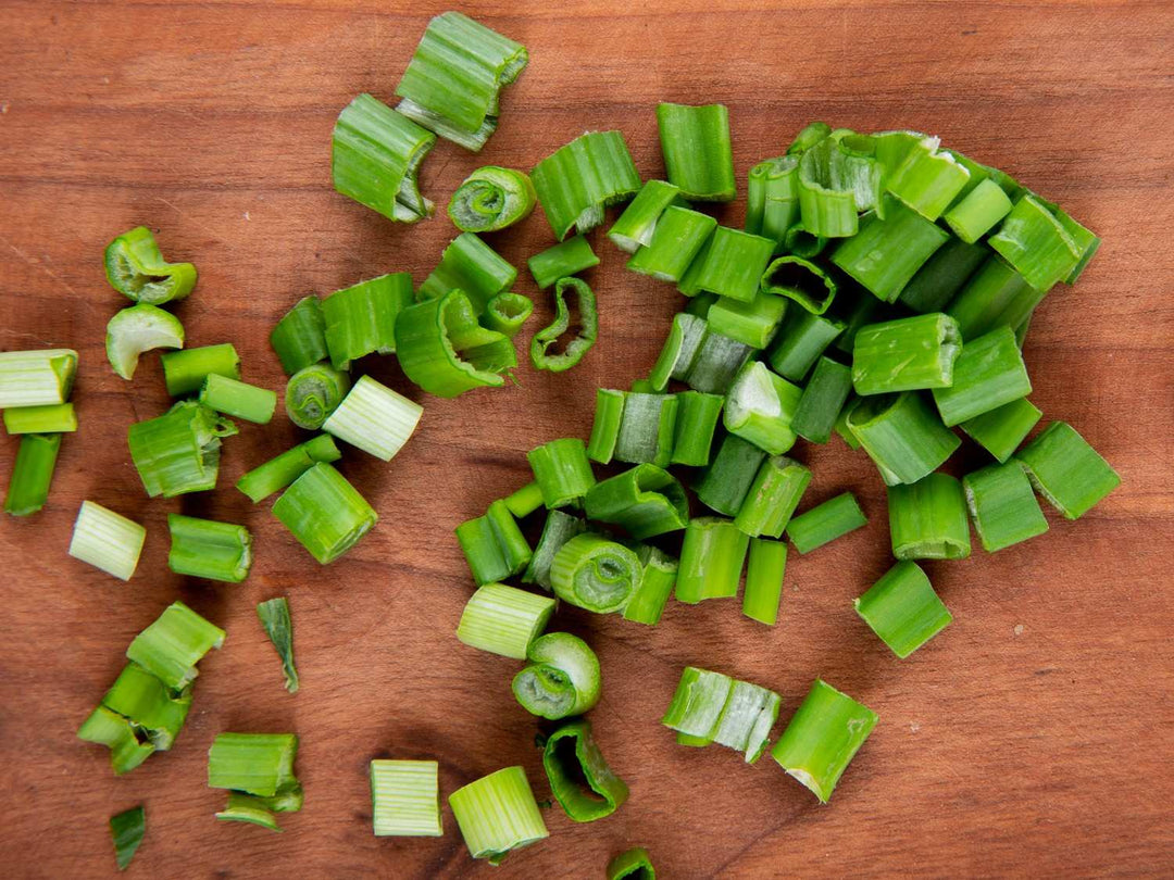 Cheapest Sources for Leek-Based Broths on a Budget