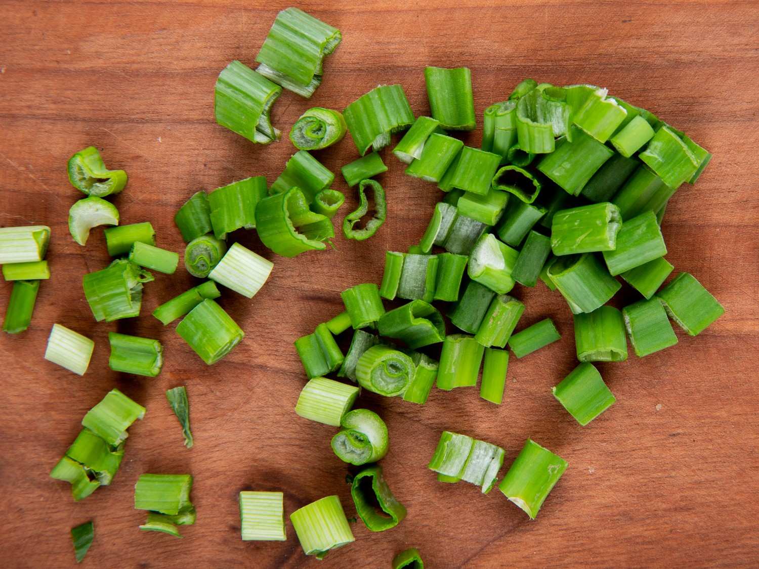Cheapest Sources for Leek-Based Broths on a Budget