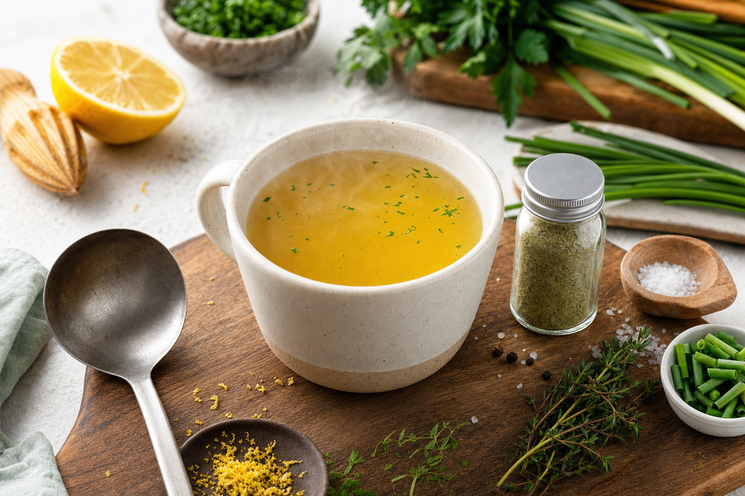 Compare Low FODMAP Chili Powders: Which Brand Wins?