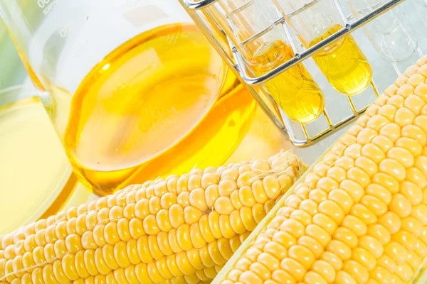 Is Corn Syrup Low FODMAP? The Complete Guide