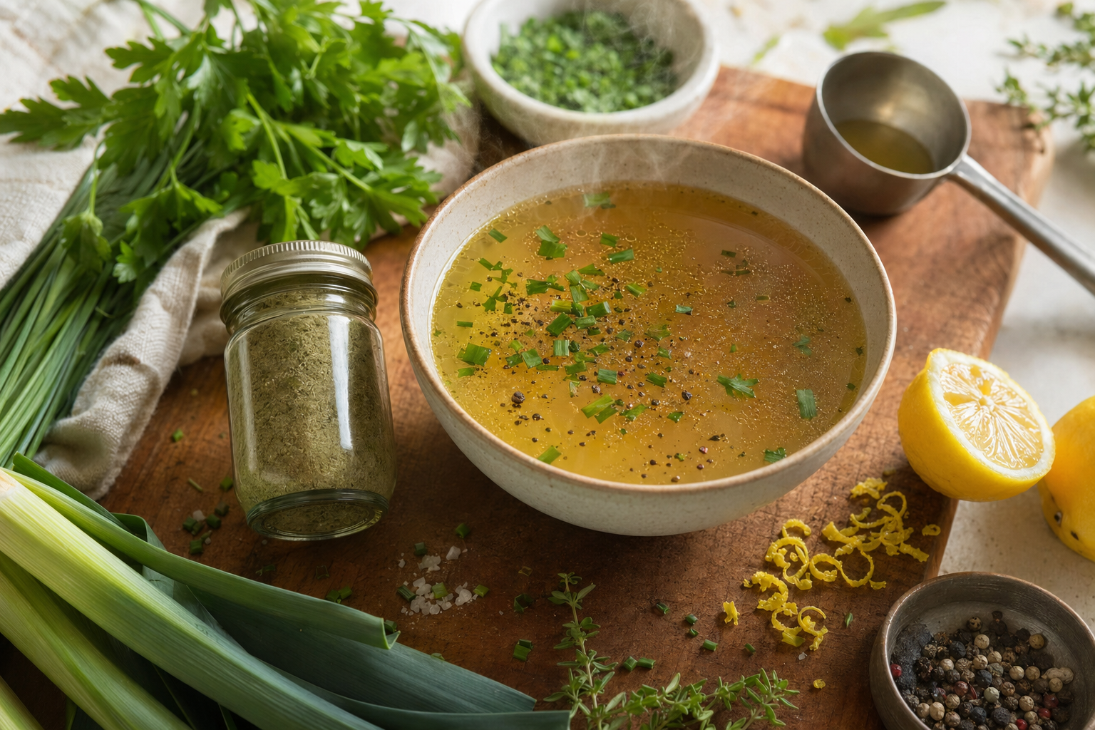 fodmap diet list of foods