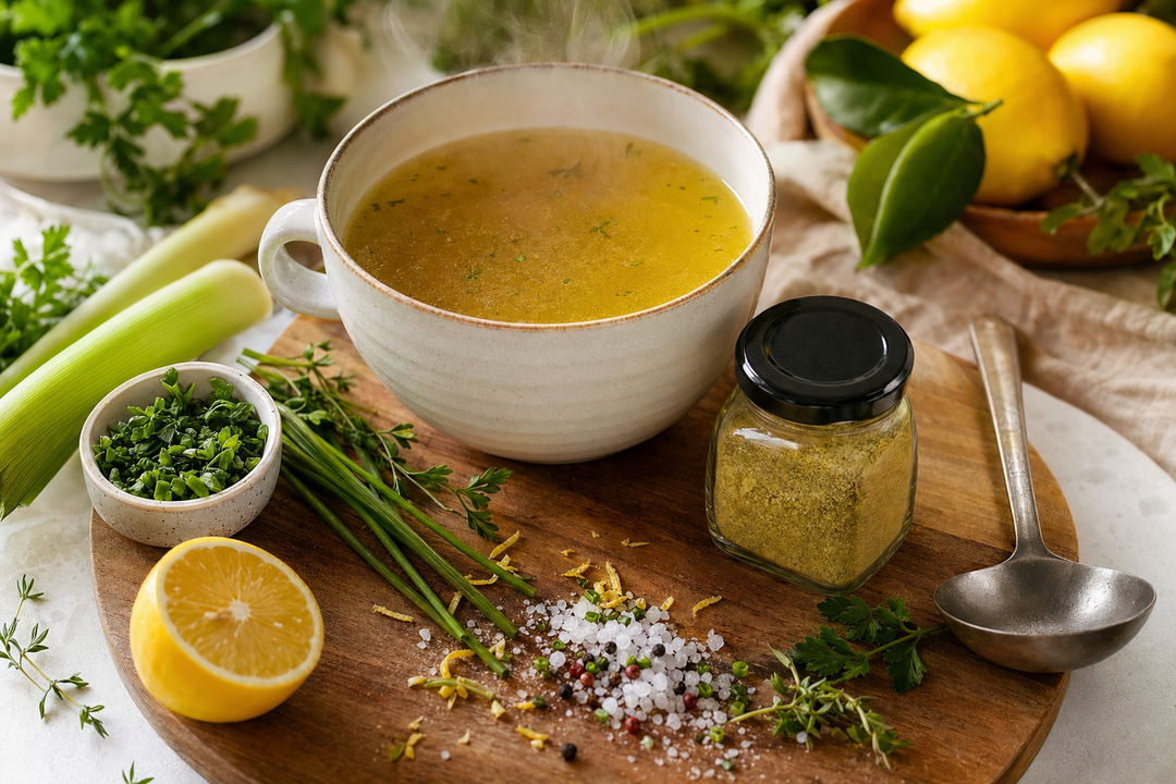 Easy FODMAP Dinners: 30-Min Meals 2026