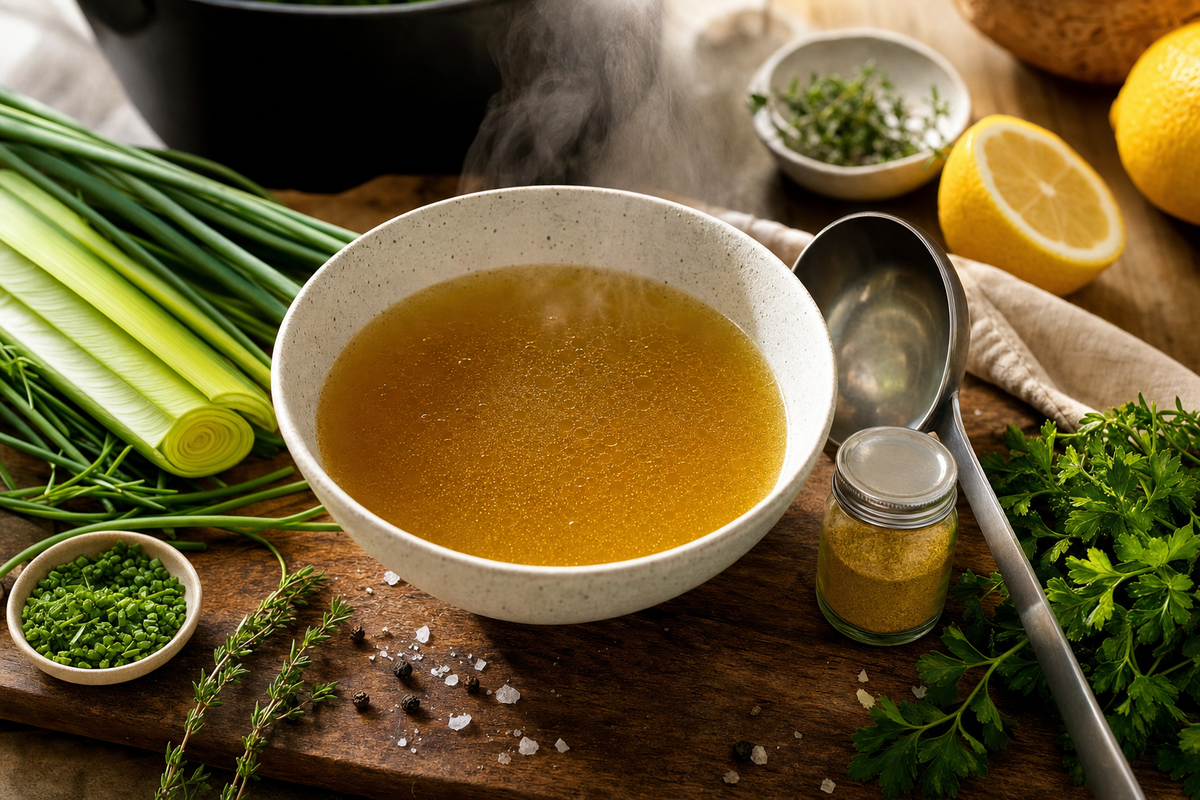 high-fiber diet for ibs