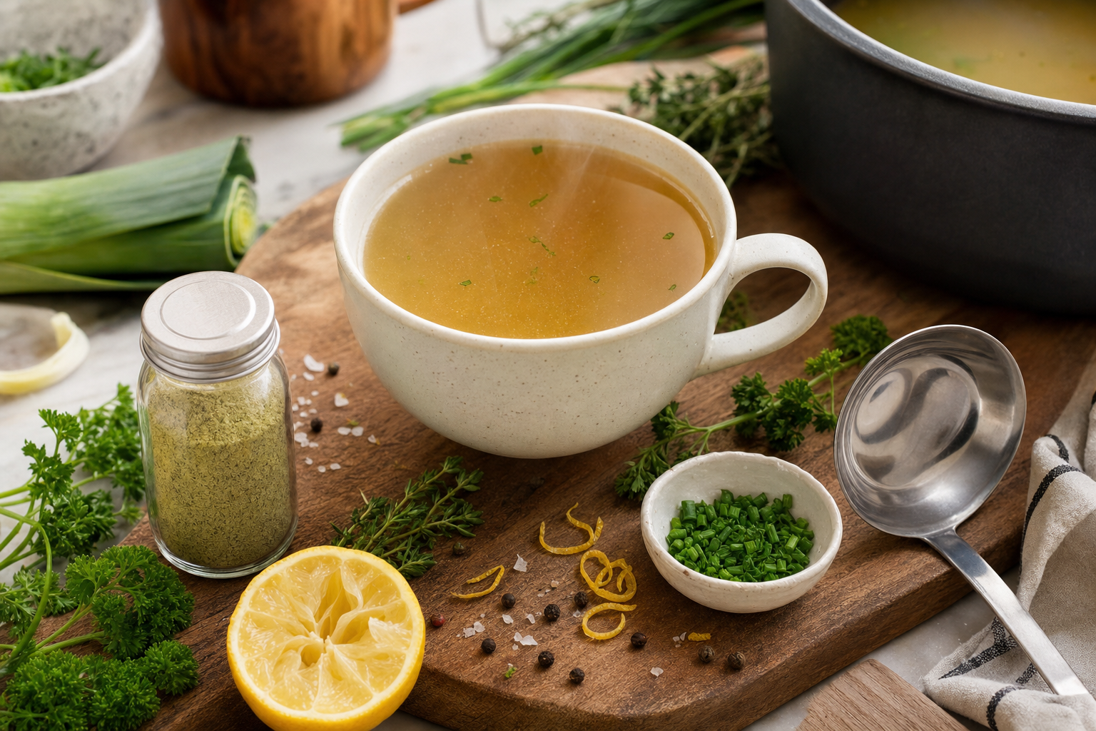 How much are low FODMAP seasoning sets?