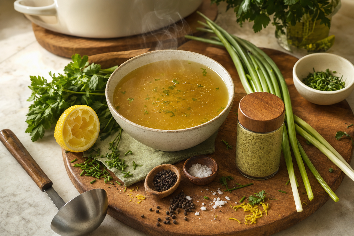 ibs diet fodmaps