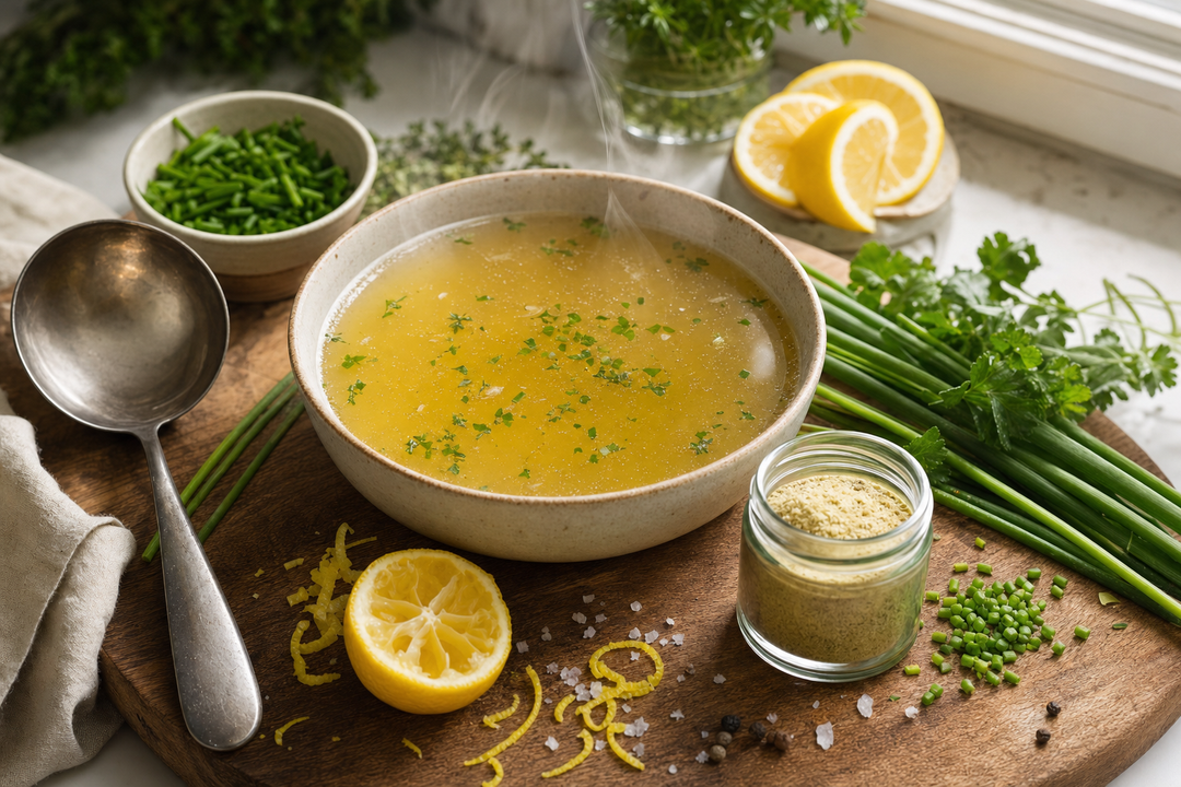 The Complete Guide to Ibs Foods to Avoid