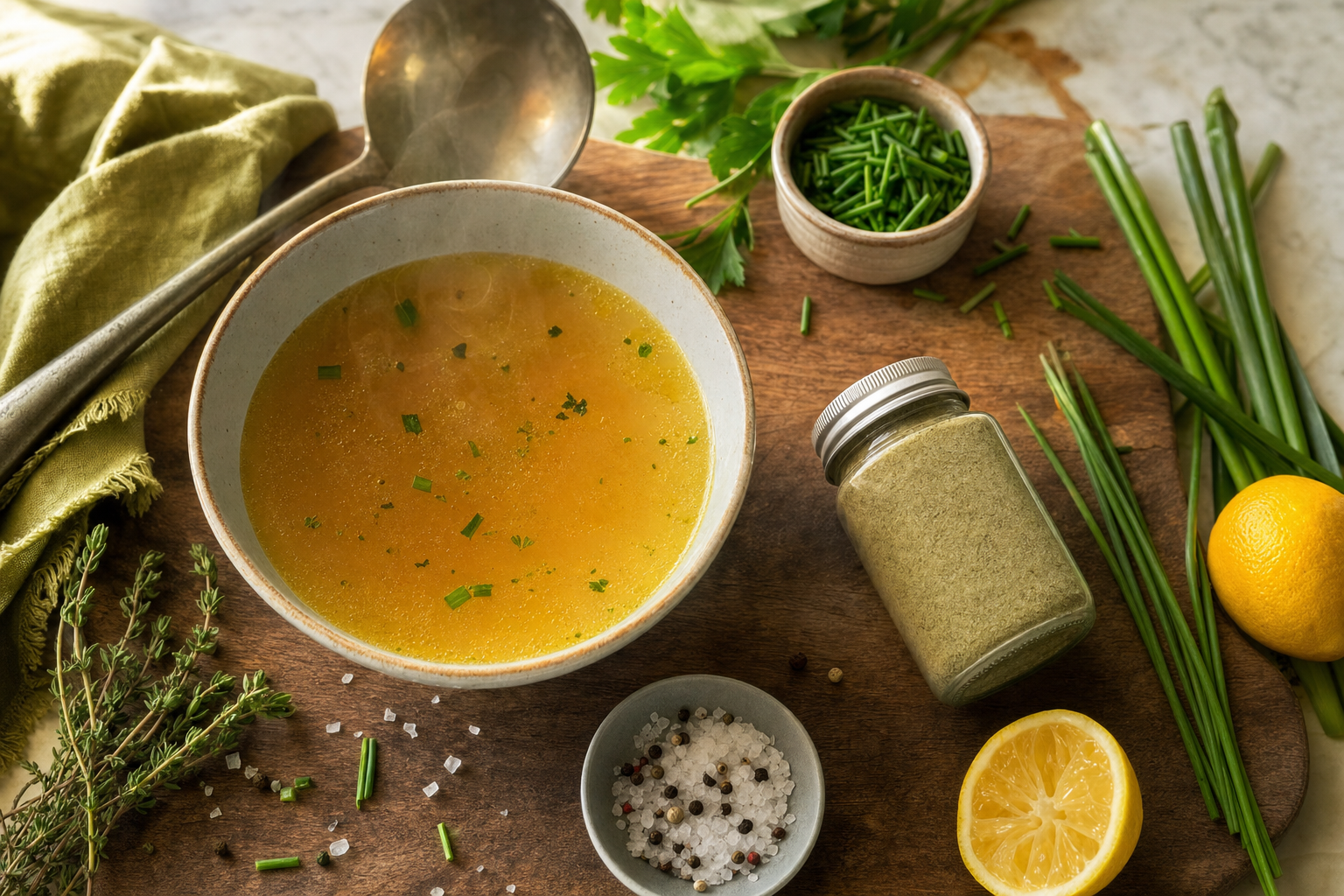 is lactose free milk low fodmap