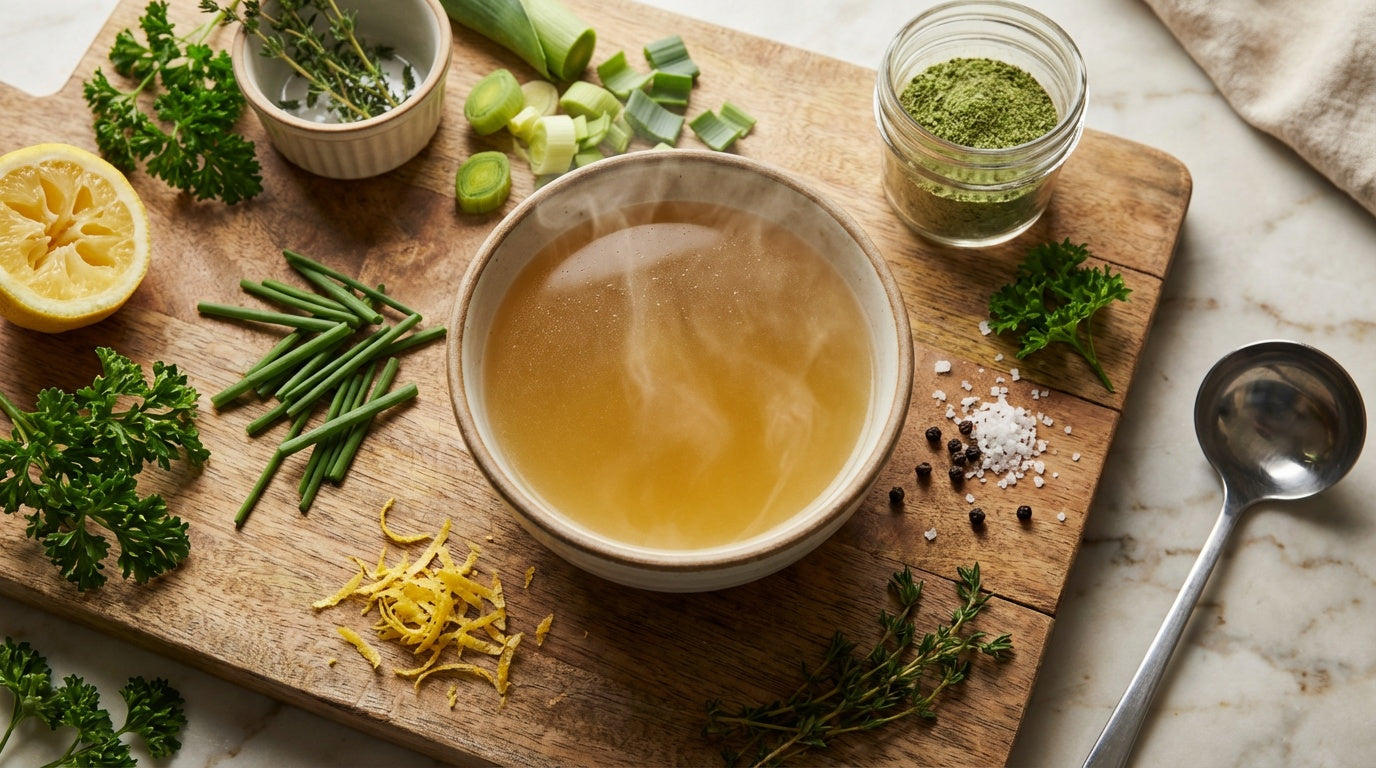 is yogurt low fodmap