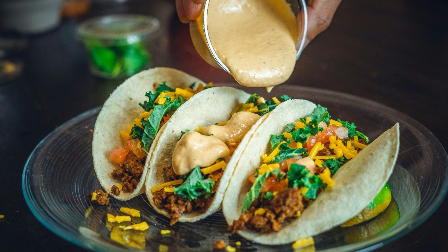Where to Get Low FODMAP Taco Essentials