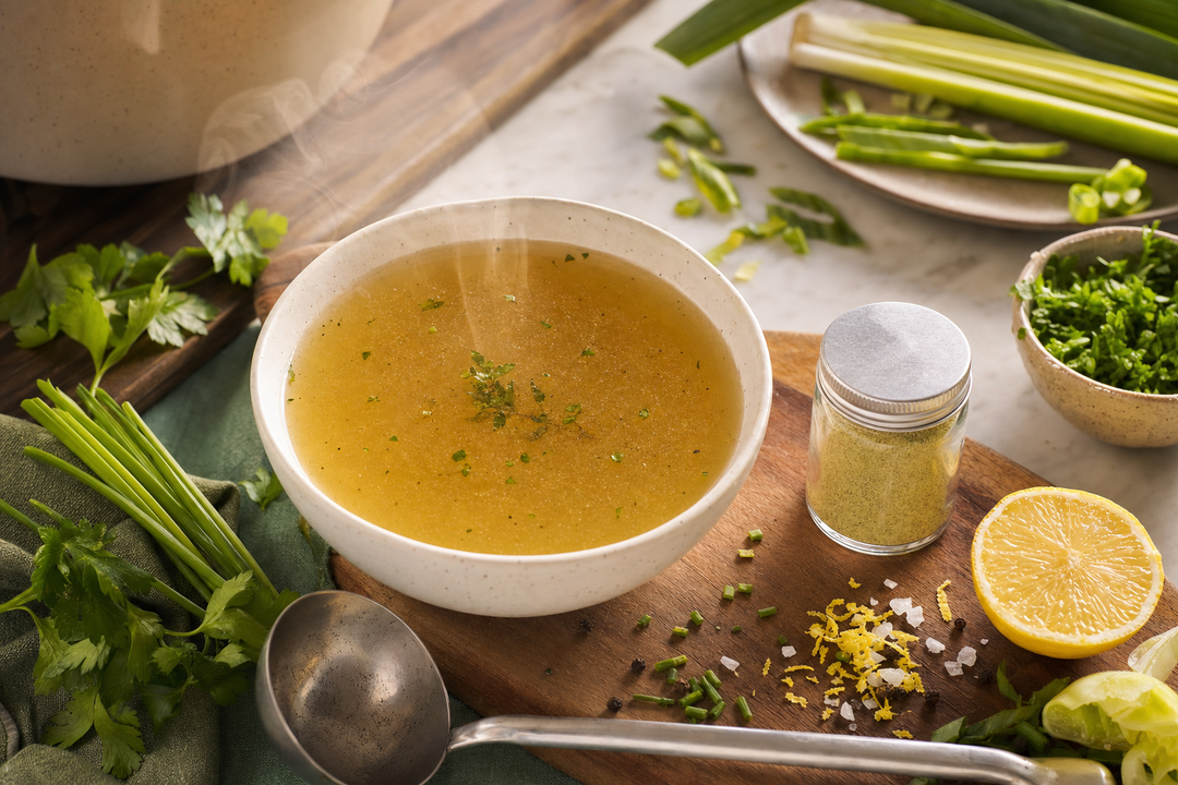 Low FODMAP Lentils: Your 2026 Guide