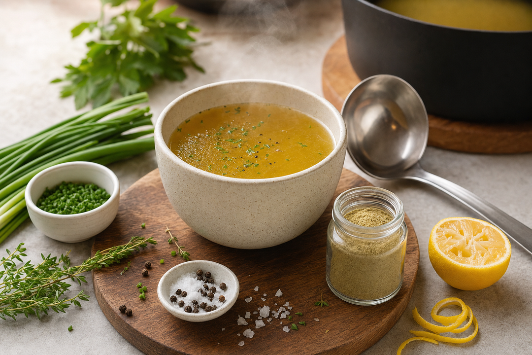 The Complete Guide to low fodmap diet list