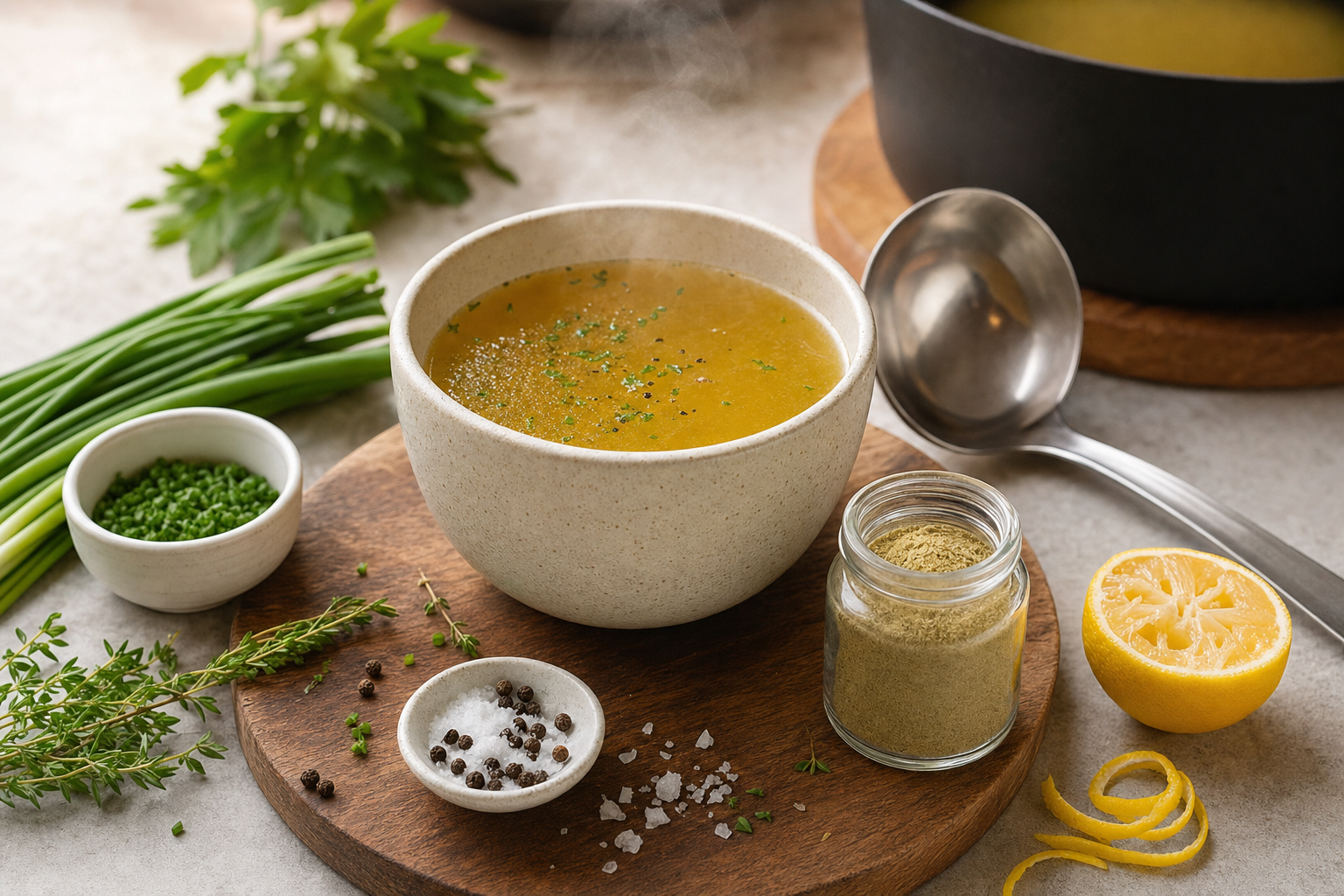 low fodmap diet list