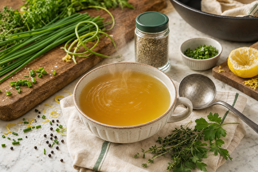 The Complete Guide to Low Fodmap Food Chart