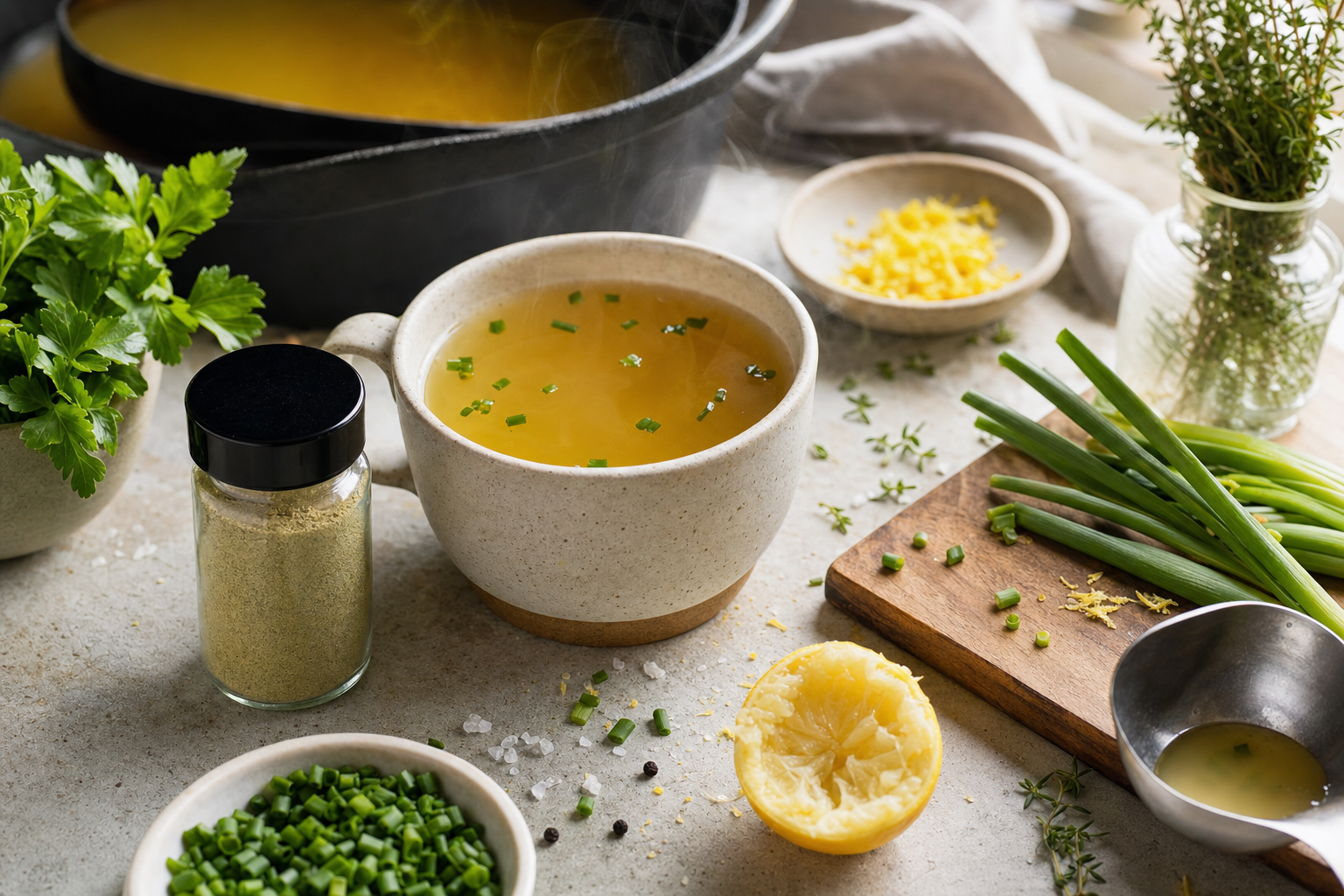 low fodmap gluten free recipes