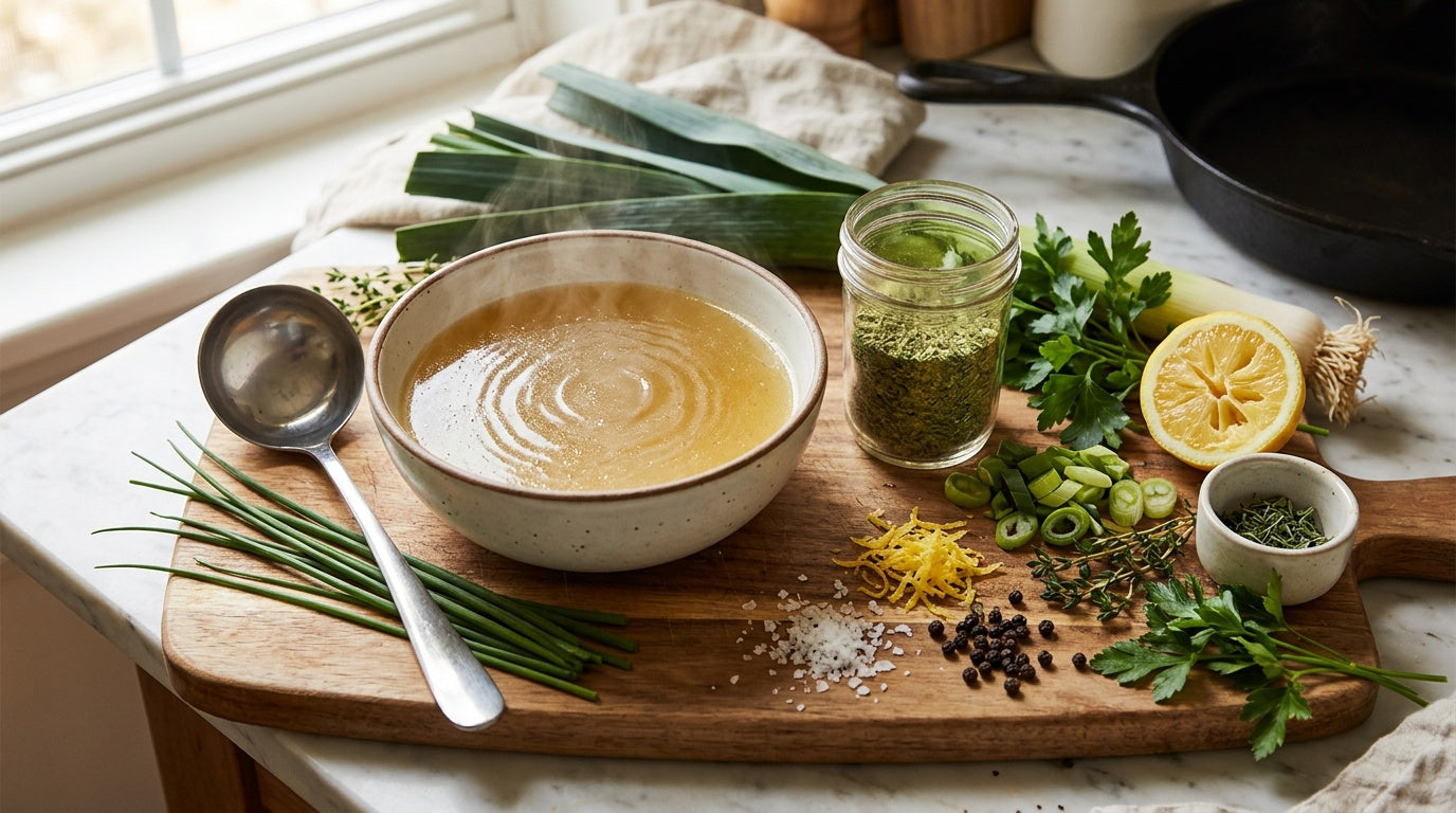 marine collagen peptides vital proteins