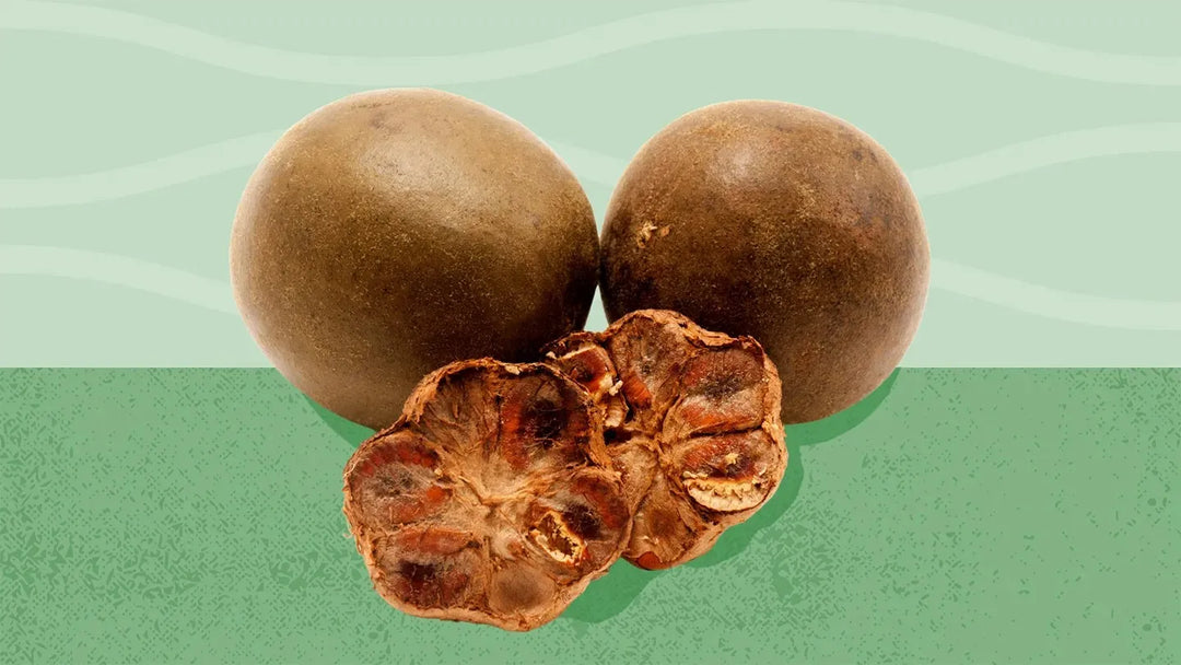 Is Monk Fruit Low FODMAP? Your Complete Guide