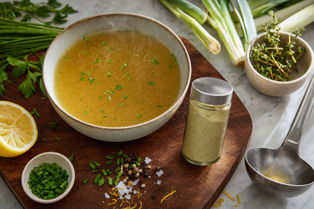 Olive Oil and IBS: A Guide to Gut-Friendly Fats
