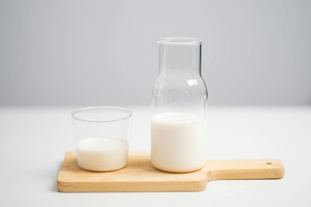 Is Lactose-Free Milk Low FODMAP? A Complete Guide